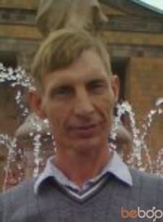  ,   Aleksei, 55 ,   