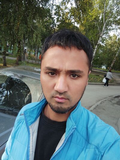  ,   Xayotbek, 34 ,   ,   