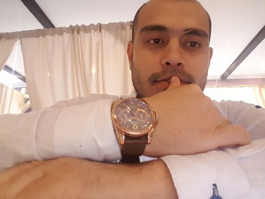  ,   , 39 ,   ,   , c , 