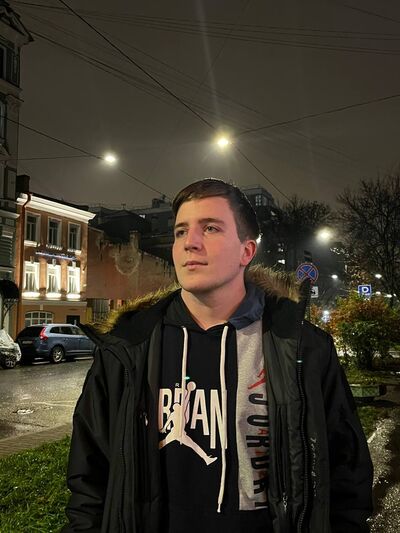 -,   , 19 ,   ,   , 