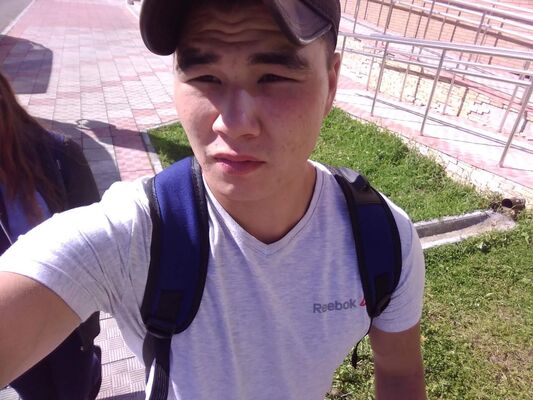  -,   , 29 ,   ,   , c , 