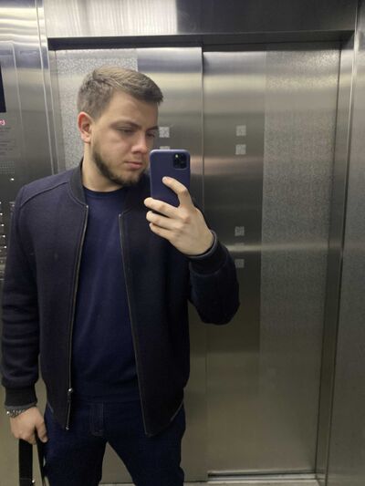  ,   Gggg, 29 ,   ,   