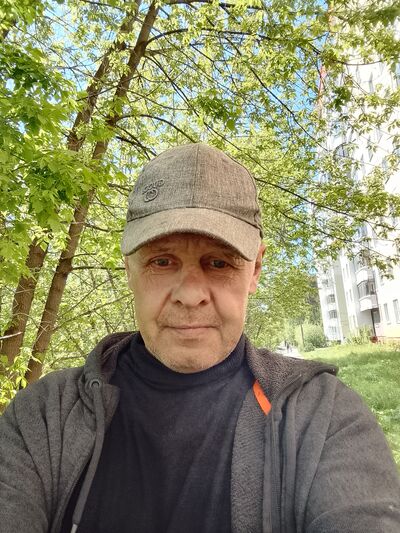  ,   , 56 ,   c 