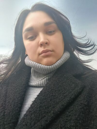  ,   , 32 ,     , c 