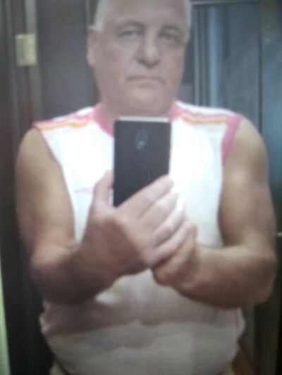  ,   Viktor, 69 ,   ,   