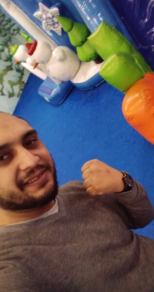  -,   Rus, 34 ,   , 