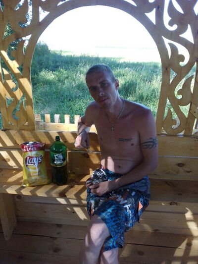 ,   , 40 ,   ,   , 