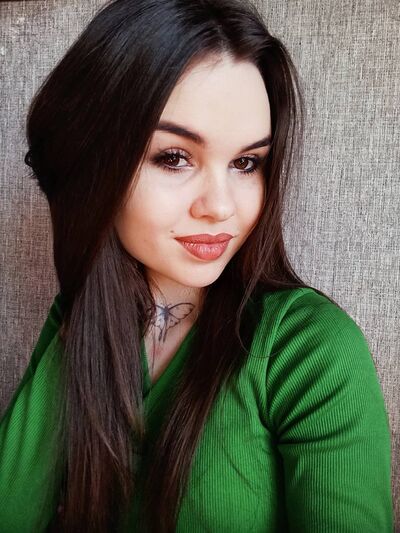 ,   , 20 ,   ,   , c 