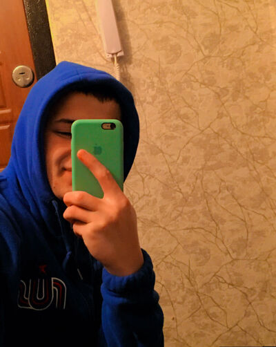  -,   , 23 ,   ,   
