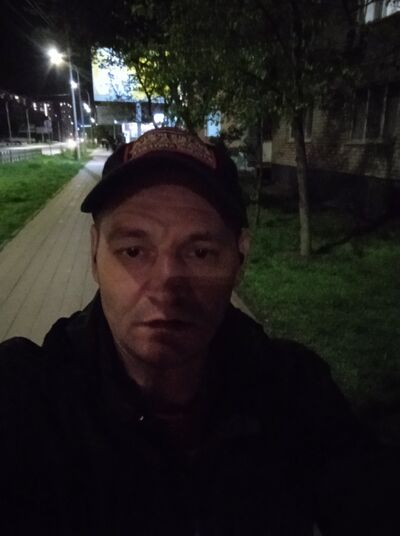  ,   , 49 ,     , c 