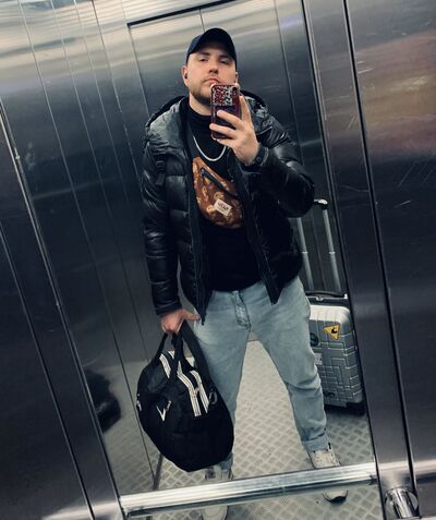  ,   , 27 ,   