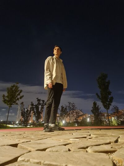  -,   , 25 ,   ,   