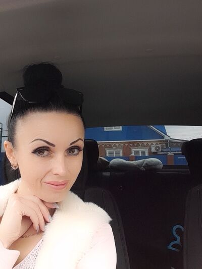  ,   , 40 ,   c 
