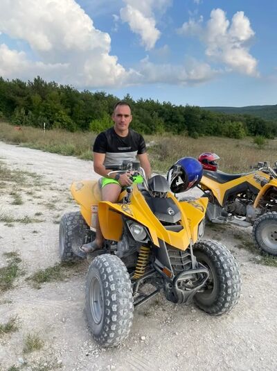  ,   Vadim, 30 ,   ,   , c , 