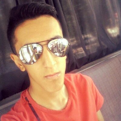  Adiyaman,   , 26 ,     , c 