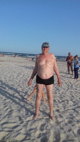  ,   Ion, 75 ,   ,   
