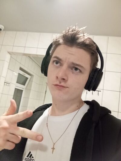  Nemcice,   , 19 ,   ,   