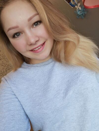  -,   , 26 ,   ,   