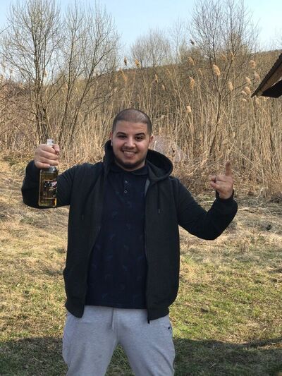  ,   , 32 ,   