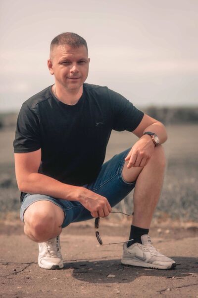  ,   Andree, 35 ,   ,   , c , 