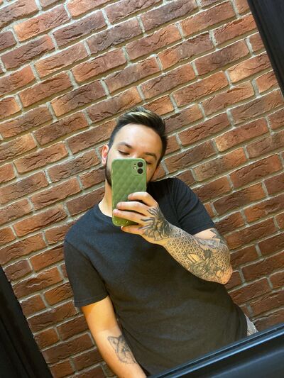  -,   Andrey, 29 ,   ,   , c 