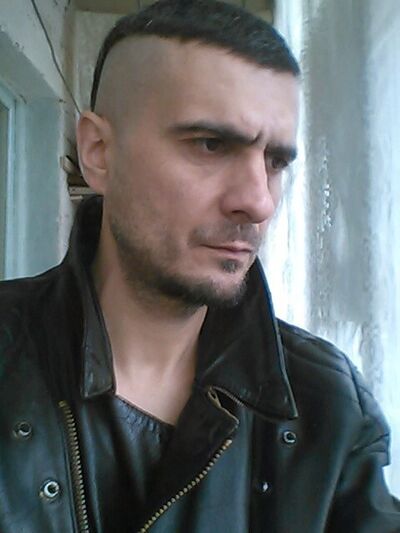  ,   , 47 ,   c 