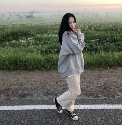  ,   , 22 ,     , c 