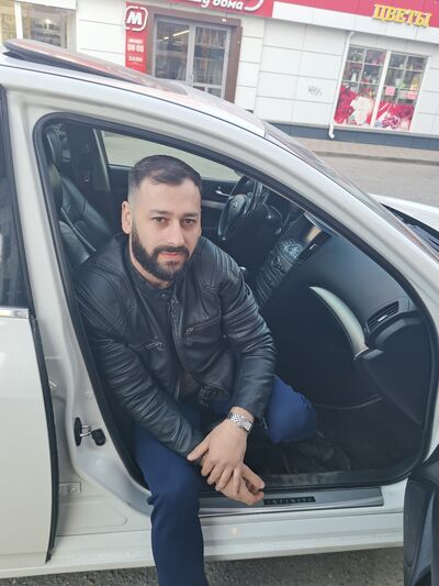  ,   , 37 ,   ,   