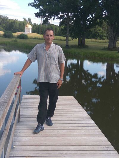  ,   Vlad, 56 ,   ,   , c 