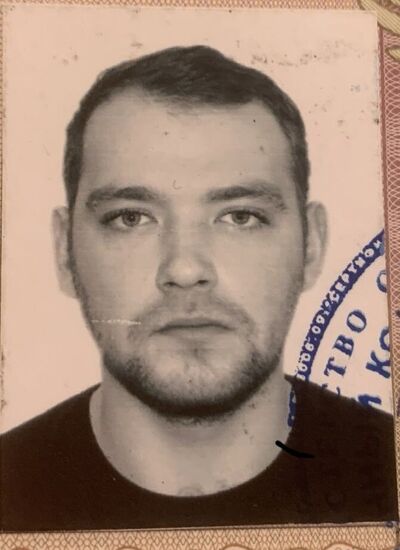  ,   , 29 ,   c , 