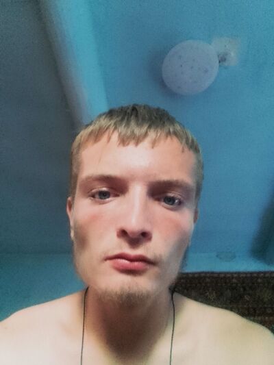  ,   , 20 ,  