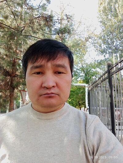  ,    , 42 ,   c 