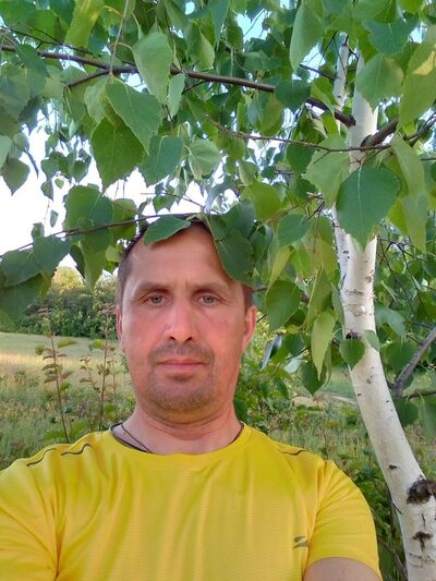  ,   , 50 ,   ,   , c , 