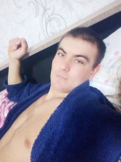  ,   Vasia, 34 ,   ,   , c 