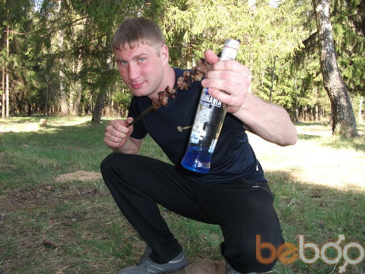  ,   Yurii, 38 ,   