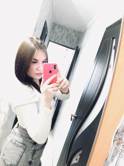  -,   Anna, 20 ,   ,   , c , 