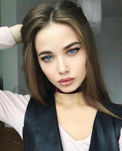  ,   Maria, 28 ,   ,   , c , 