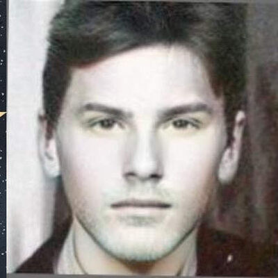  ,   , 49 ,   , 