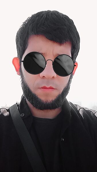  ,   Rustam, 35 ,   ,   