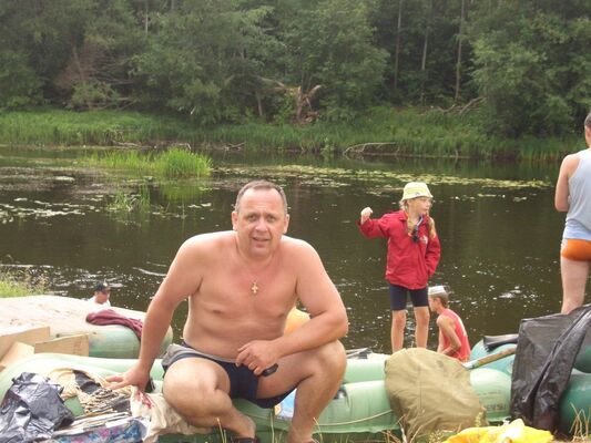  ,   Igorj, 60 ,   ,   , c 
