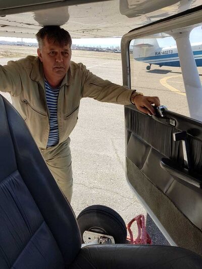  ,   , 57 ,   