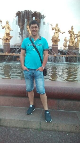  ,   Lenur, 40 ,   ,   , c 