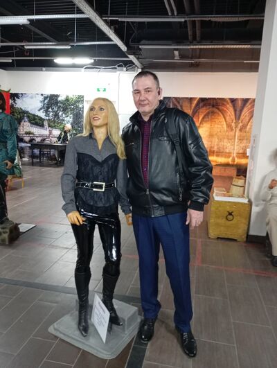 ,   , 51 ,   ,   , c , 