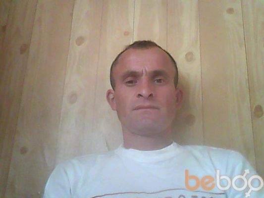  ,   Maxo, 45 ,   