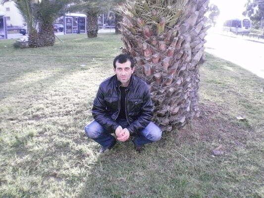  ,   Paata, 48 ,   ,   , c 