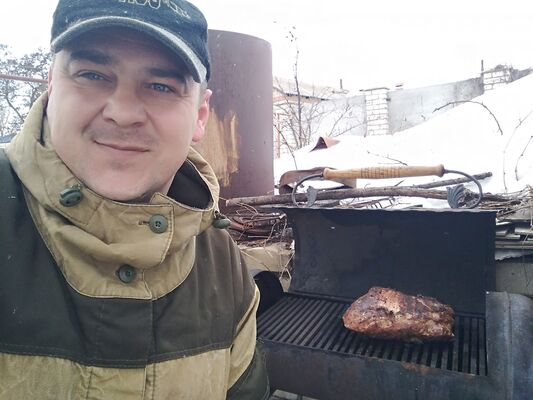  ,   Andre, 46 ,   