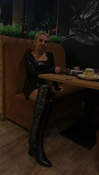  ,   , 54 ,     , c 