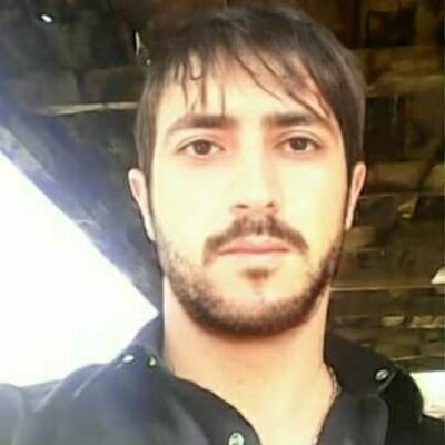  ,   AR, 36 ,   ,   