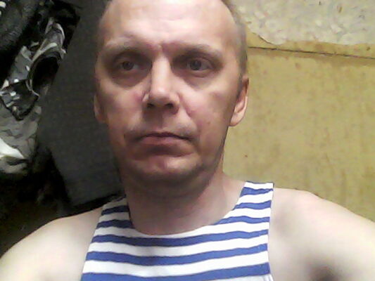  ,   , 51 ,   c , 