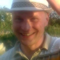  ,   Eugeni, 42 ,     , c 